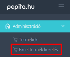 10 1