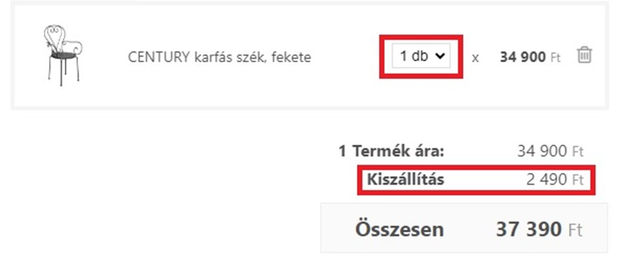 31