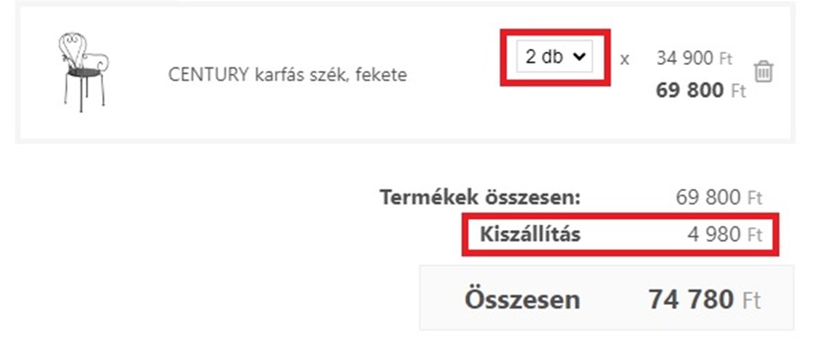 40