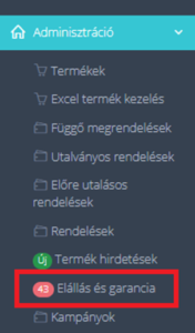 49