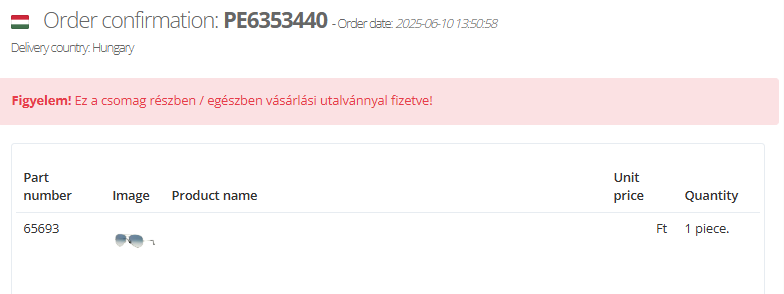 Figyelem 2