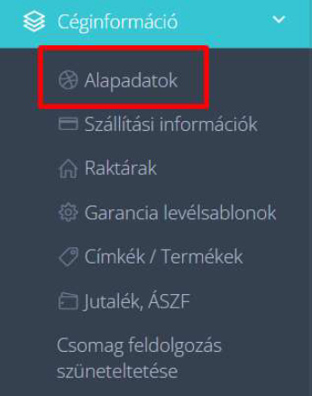 Kep1 1