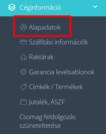 Kep1