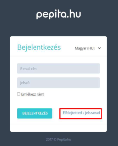 Kep2 1