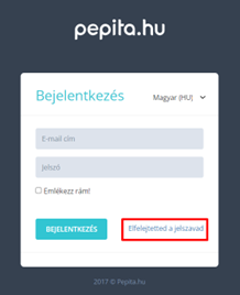 Kep2