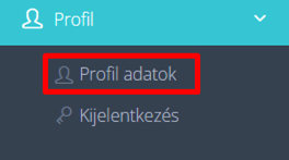 Kep3