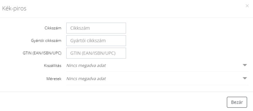 Kep8