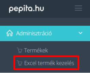 Kep9