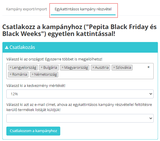 Kepernyokep 2024 10 01 161119 1