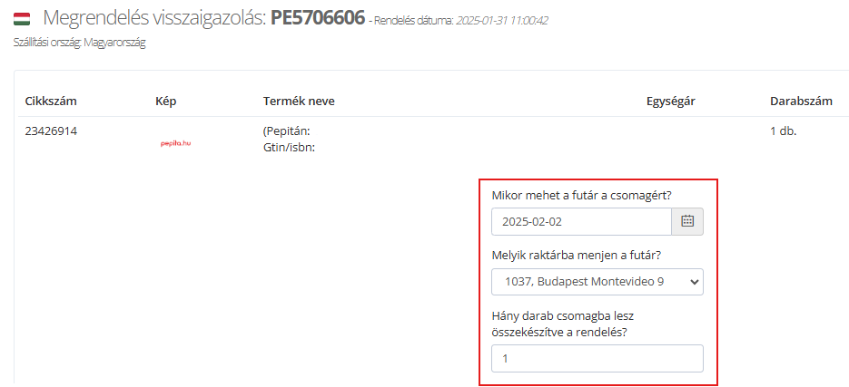 Kepernyokep 2025 01 31 123935