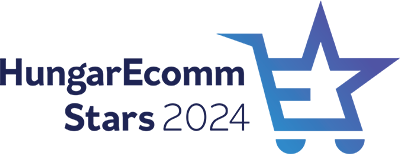 HungaroEcomm Stars 2024