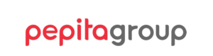 pepita group logo