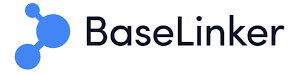 Baselinker 1