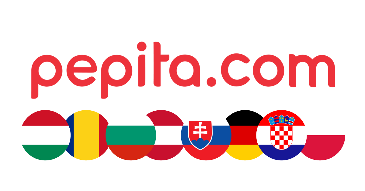 com logo 8 orszag