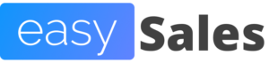easySales 2 5