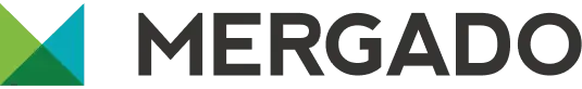 mergado logo 2
