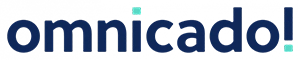 omnicado logo 3