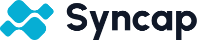syncap logo 2