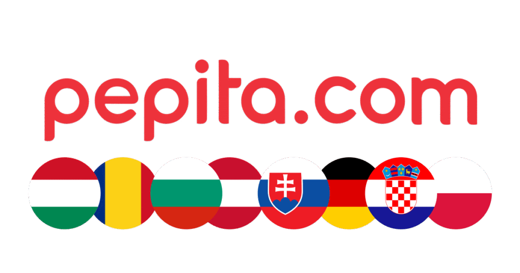 com logo 8 orszag 1