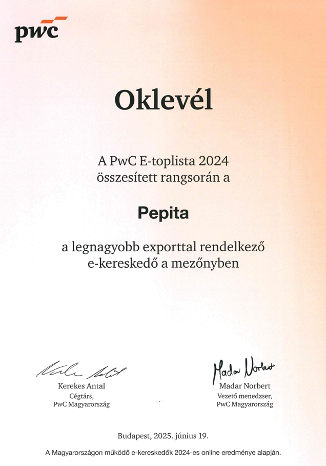 Oklevel ok