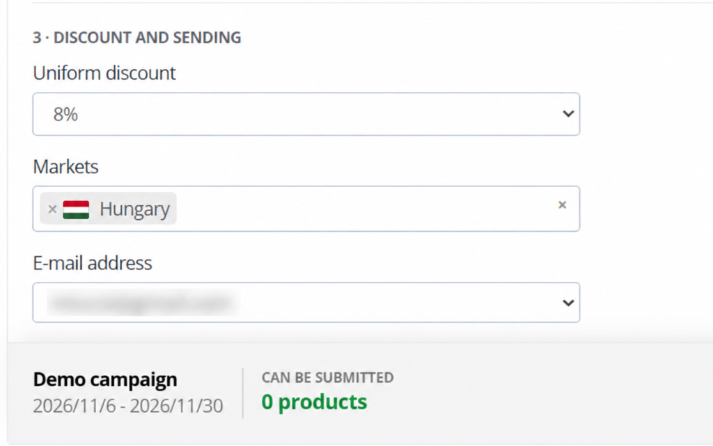 One-Click Campaign Participation in the Updated Campaigns Interface 4 image 13 edited